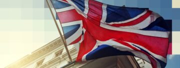 Is the UK Falling Behind in Crypto Regulation? Andersen on Stablecoins, Tax, and Trust