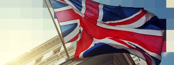 Отстаёт ли Великобритания в регулировании криптоиндустрии? Andersen — о стейблкоинах, налогах и доверии