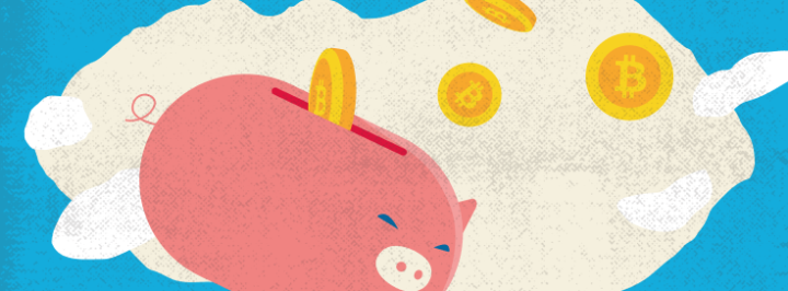 Short-Term Investments