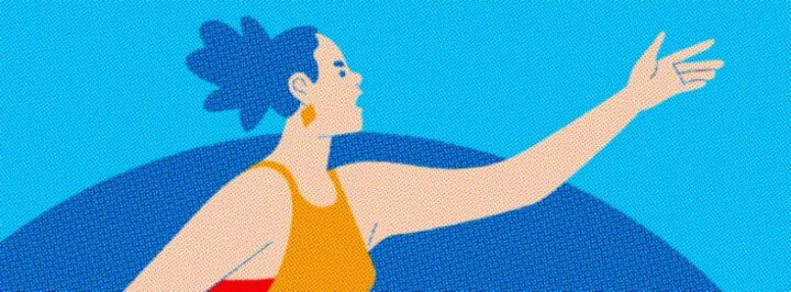 Criticism of Bitcoin Ordinals