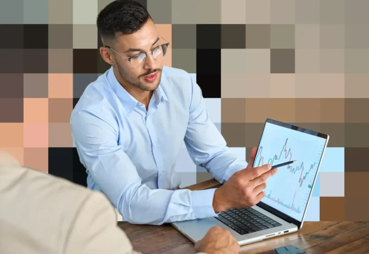 Крупнейшие криптобиржи выходят на традиционные финансовые рынки