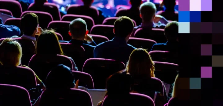 Топ-17 криптомероприятий и FinTech-событий февраля 2026 года