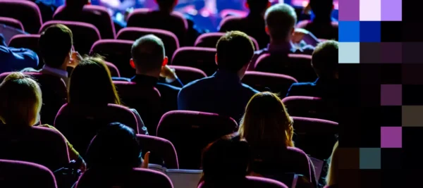 17 Major FinTech and Web3 Events to Visit in February 2026