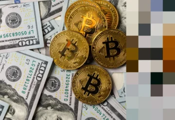 More Than Half of U.S. Banks Are Ready to Adopt Bitcoin