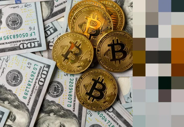 More Than Half of U.S. Banks Are Ready to Adopt Bitcoin