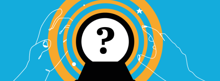 Desventajas del modelo S2F