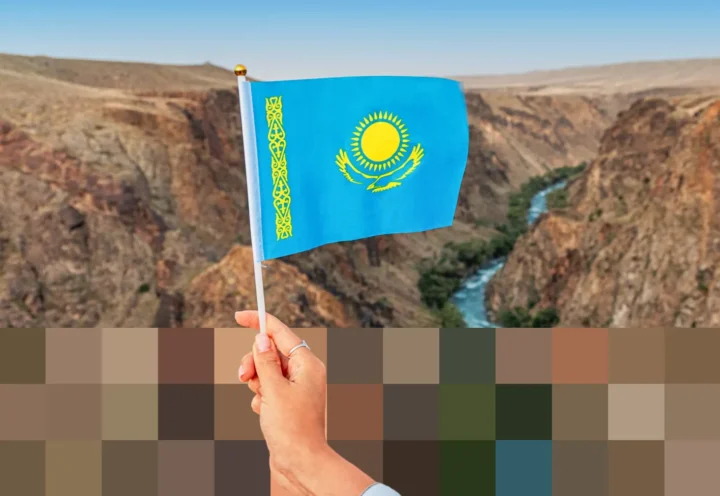 New Law on Banks and Digital Financial Assets Approved in Kazakhstan