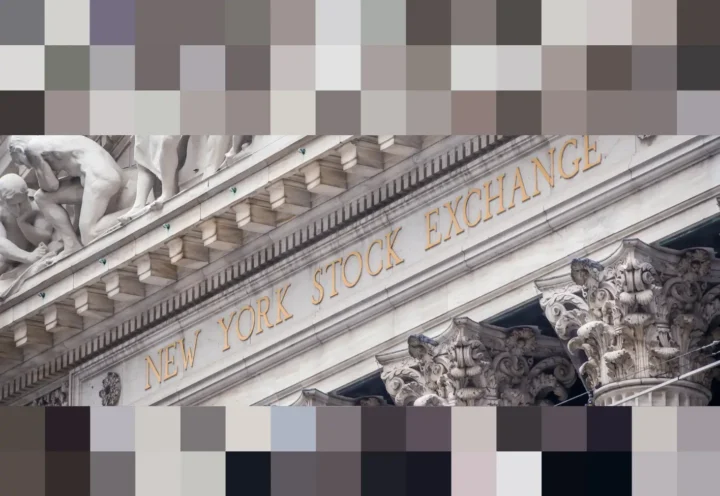 Нью-Йоркская фондовая биржа работает над запуском платформы для торговли токенизированными активами 