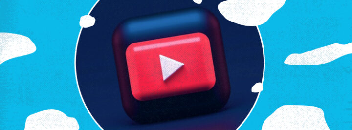 YouTube Learning Channels