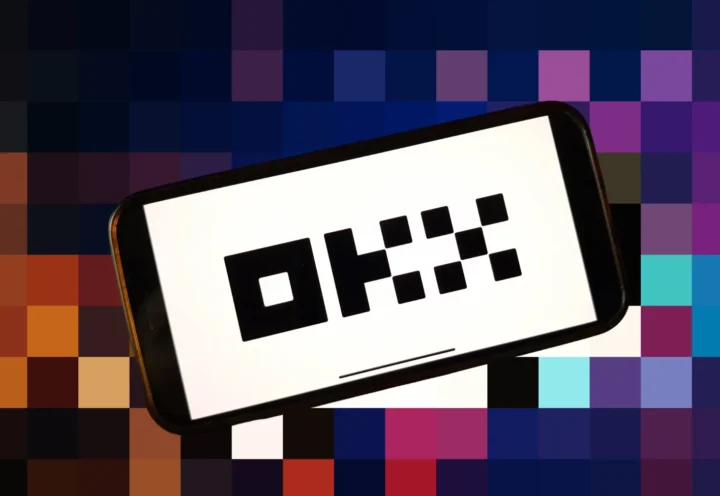 OKX запускает в Европе регулируемую криптовалютную платежную инфраструктуру