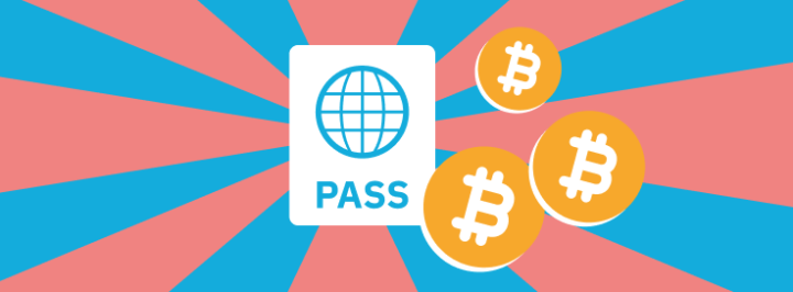 Otras reformas en El Salvador