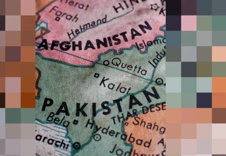 Pakistan to Test Dollar Stablecoin Payments