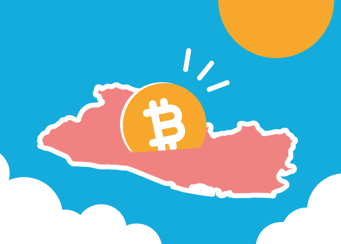 Bitcoin en El Salvador: adopción, progreso y planes para el futuro