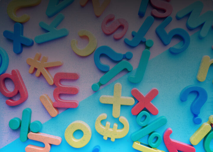 Cryptocurrency Courses for Beginners: Part 1