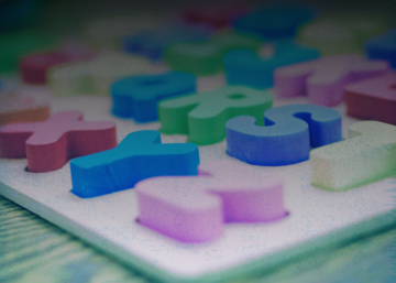 Cursos sobre criptomonedas para principiantes: parte 2