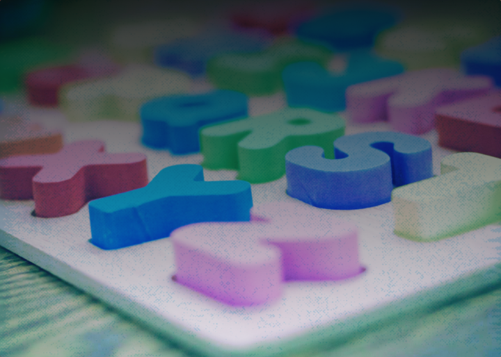 Cursos sobre criptomonedas para principiantes: parte 2