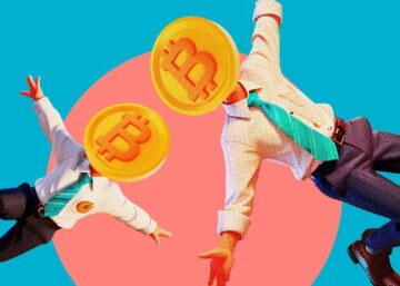 ¿Puede Bitcoin devaluarse completamente?
