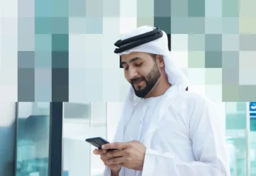 Regulated U.S. Dollar-Pegged Stablecoin Launched in UAE