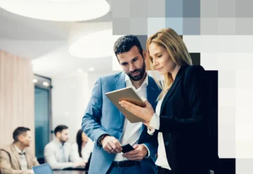 Regulation Is No Longer Holding Back Crypto Market Development