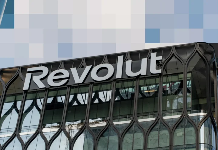 Revolut Applies for Banking License in Peru