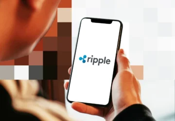 Ripple Launches Platform for Managing Traditional and Digital Assets