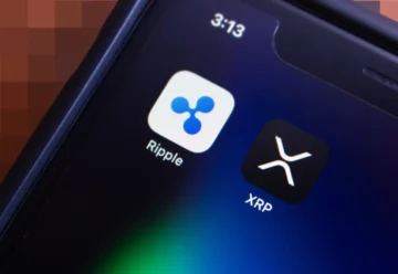 Ripple Expands Its Regulated Payments Infrastructure in EU