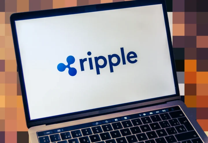 Ripple Helps Drive Blockchain Adoption in Saudi Arabia’s Financial System