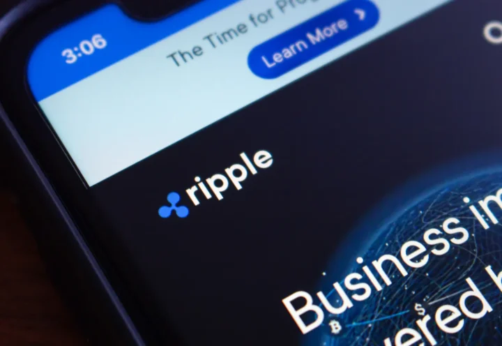 Ripple получает разрешение на предоставление криптослуг в Великобритании