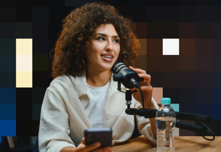 Rumble и Tether запустили некастодиальный криптокошелек