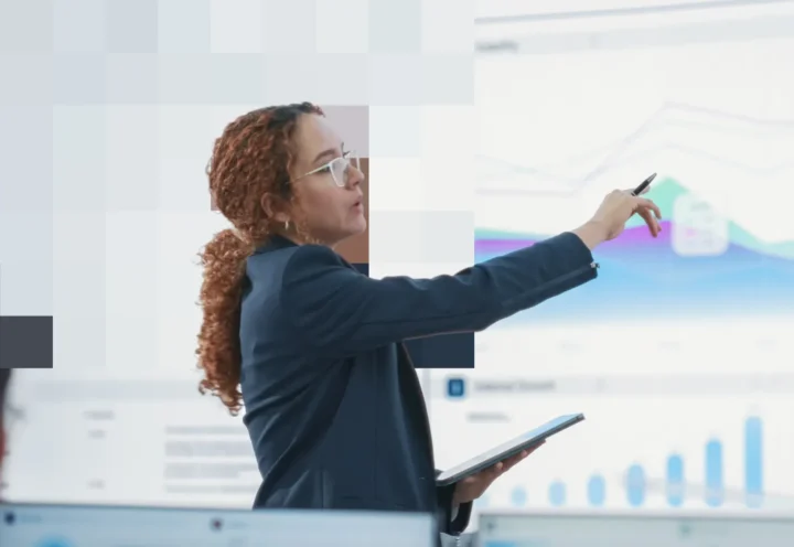 Stablecoins and Instant Settlement Shape Future of Payment System