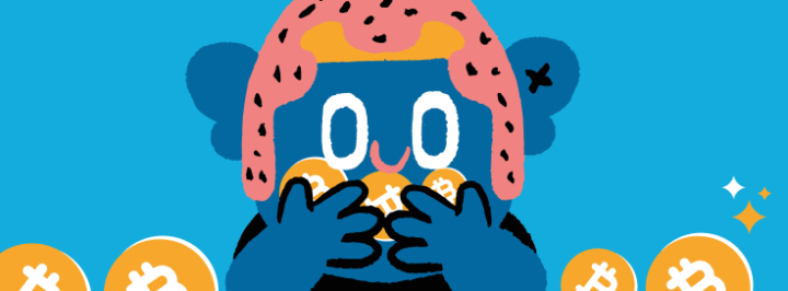 Estado actual del mercado