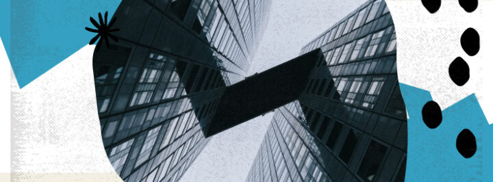 Крупнейшие компании по майнингу Bitcoin