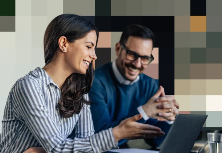 TradFi переходит к новому этапу институциональной интеграции криптоактивов