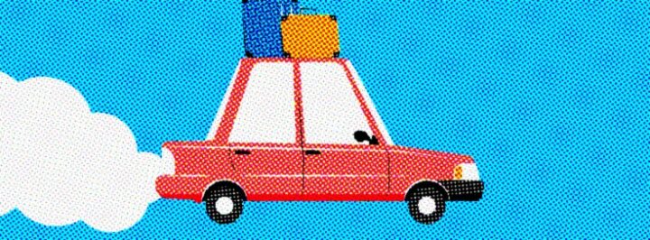 У Лугано есть План ₿ для каждого