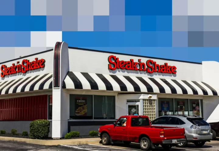 Сеть ресторанов в США инвестирует в Bitcoin и запускает BTC-бонусы для сотрудников