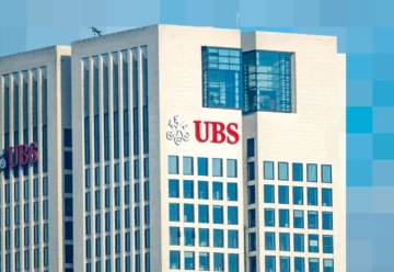 UBS готовится запустить сервис криптотрейдинга для состоятельных клиентов