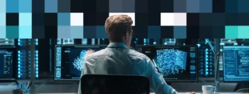 Understanding Layer 1, Layer 2, and Layer 3 Blockchains: Why They Exist and How They Work