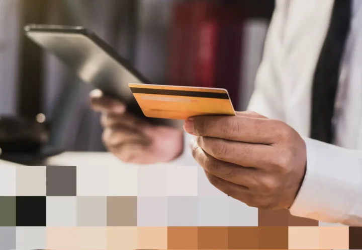 Use of Stablecoins on Visa Direct Money Transfer Platform Expanded