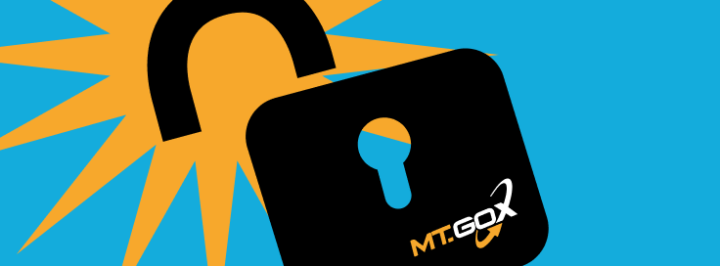 Hackeo de Mt.Gox: 19 de junio de 2011