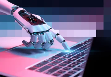 Web3 and AI Reshape Interaction Models in Digital Economy