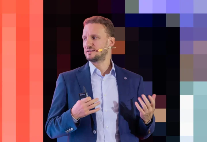 Что такое многоразовая цифровая идентификация?