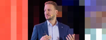 Что такое цифровая идентичность в Web3? Sumsub о многоразовой идентичности, контроле и комплаенс-рисках