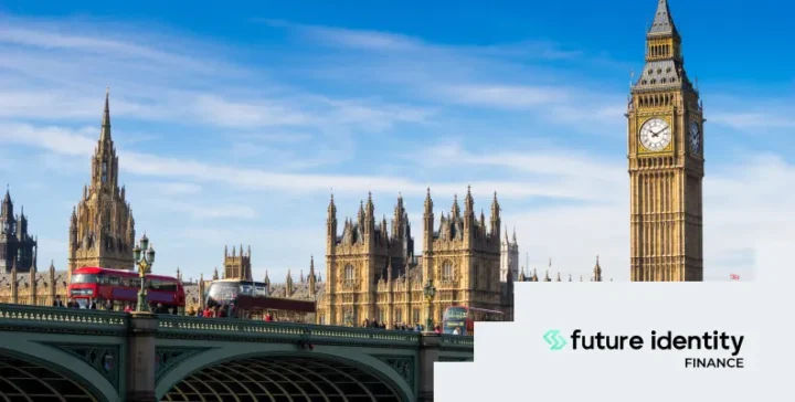 Future Identity Finance Europe 2026