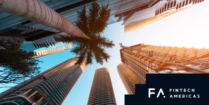 Fintech Americas Miami 2026