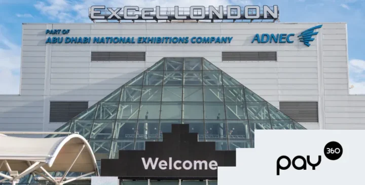 Pay360 2026