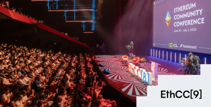 EthCC 2026