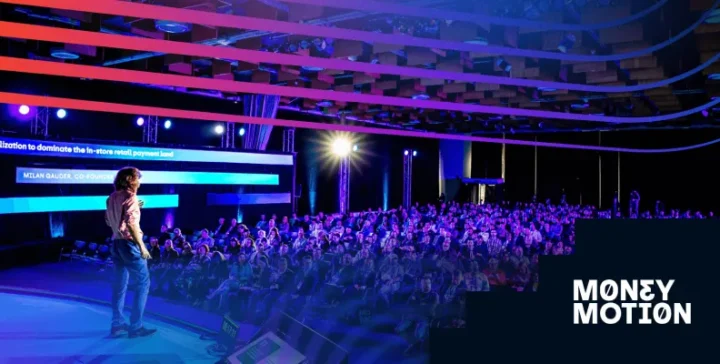 Money Motion 2026