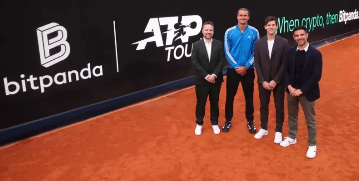 Unique Sponsorship Programs