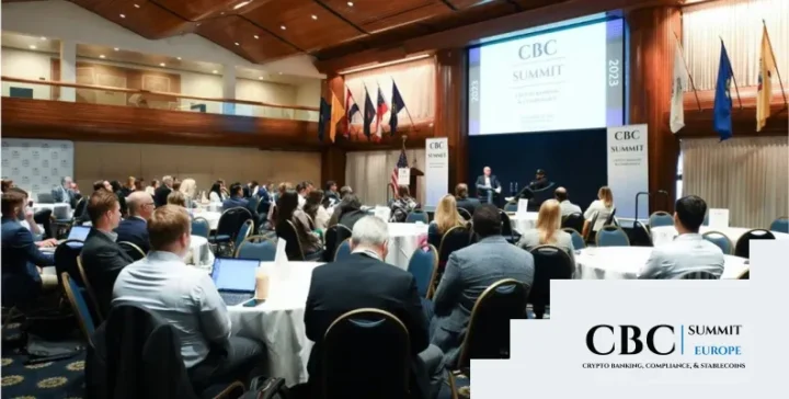 CBC Summit Europe 2026