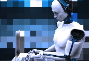 AI Agents to Perform Cross-Chain Operations via deBridge